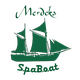 Merdeka 1