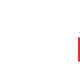 Blue Life