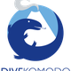 Tatawa (Dive Komodo)