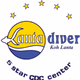 Lanta Diver – Koh Lanta Diving and Snorkeling