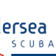 Undersea World Scuba Diving