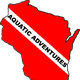 Aquatic Adventures, Inc.