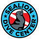 Sealion Dive Center