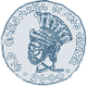 Old Caesarea Diving Center