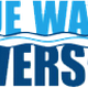 Blue Water Divers
