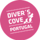 Diver's Cove