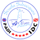 Il Faro Azzurro