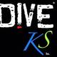 DiVE KS