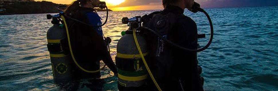 Diving Hurghada Club - Scuba Diving Center In Hurghada