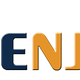 Divenjoy