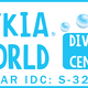 Lykia World Diving Centre