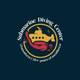 Submarine Diving | PADI 5 Star Diving Resort