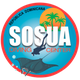 Sosua Diving Center