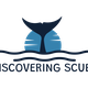 Discovering Scuba