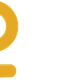 Sukellus Noste