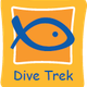 Dive Trek Dive Center