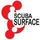 Scuba Surface, Inc.