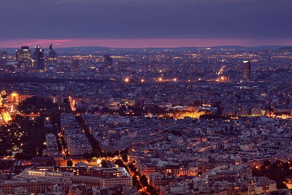 France