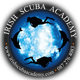 Irish Scuba Academy