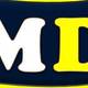 Marine Divers