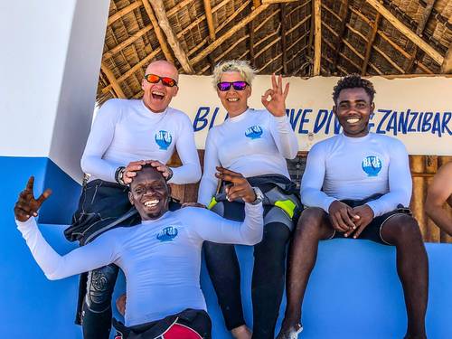 bluewavediving-zanzibar