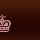 TIARA