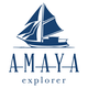 Amaya Explorer Liveaboard