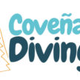 Coveñas Diving Co