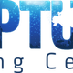 Neptune Diving Center