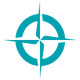 Compass Divers