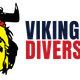 Viking Divers