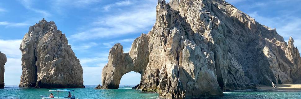Baja Vikings Ecoventures