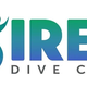 Sirens Dive Centre