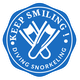 Keep Smiling