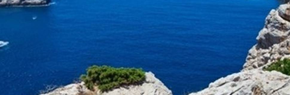 Capo Galera Diving Center
