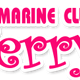 MARINE CLUB BERRY