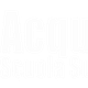 Acquatica Scuba ASD