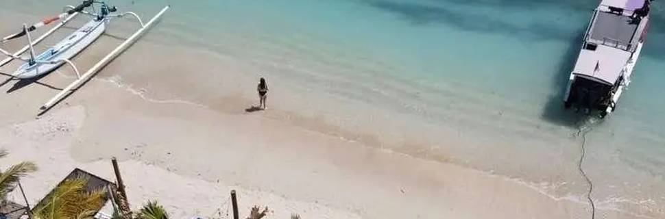 Gili Island Diving Centre