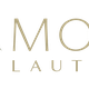 Amor Laut Resort