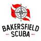 Bakersfield Scuba Center