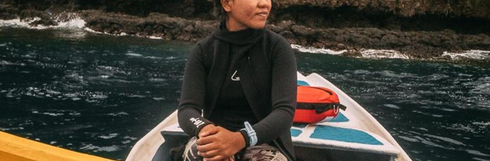 Makara Dive Centre