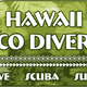 Hawaii Eco Divers