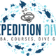 Expedition Dive