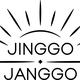 Jinggo Janggo
