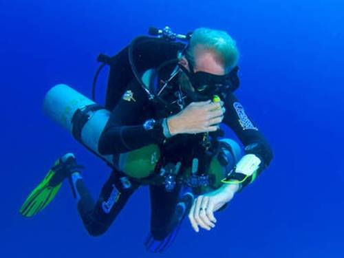 Kanata Diving Supply