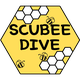 Scubee Dive