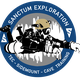 Sanctum Exploration
