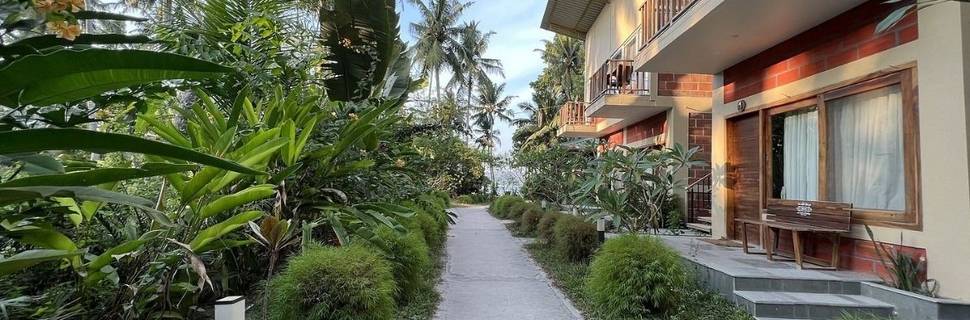 Gypsy Divers Scuba & Dive Resort