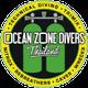 Ocean Zone Divers