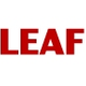 Maple Leaf Scuba